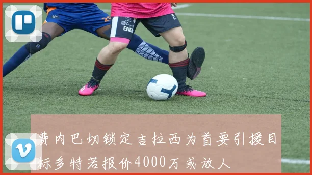 费内巴切锁定吉拉西为首要引援目标多特若报价4000万或放人